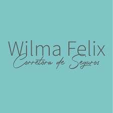 www.wilmafelixseguros.com.br